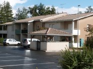Apartment Cavignac