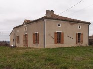 City / village house Sainte Gemme Martaillac