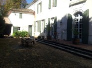 Farmhouse / country house Bordeaux