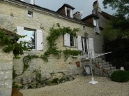 Farmhouse / country house Perigueux