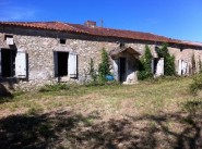 Farmhouse / country house Serignac Sur Garonne