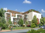 Five-room apartment and more Floirac