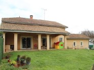 House Meilhan Sur Garonne