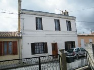 House Saint Julien Beychevelle