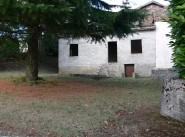 House Villebramar