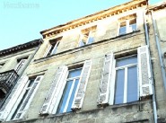 One-room apartment Bordeaux