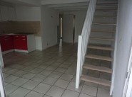 Purchase sale apartment Andernos Les Bains