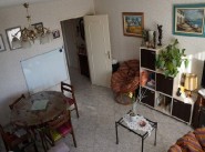 Purchase sale apartment Biscarrosse