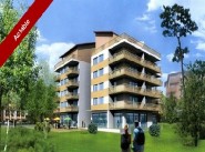 Purchase sale apartment Dax