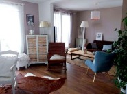 Purchase sale apartment Sainte Foy La Grande