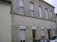Purchase sale city / village house Castelnau De Medoc