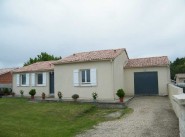 Purchase sale city / village house Cussac Fort Medoc