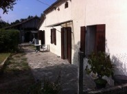 Purchase sale city / village house Sainte Colombe En Bruilhois