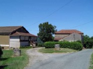 Purchase sale farmhouse / country house Fumel