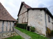 Purchase sale farmhouse / country house Mussidan