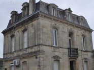 Purchase sale five-room apartment and more Bordeaux