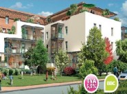Purchase sale five-room apartment and more Floirac