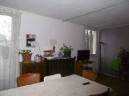 Purchase sale four-room apartment Bergerac
