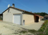 Purchase sale house Bassillac