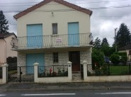 Purchase sale house Bergerac