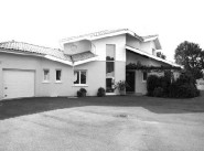 Purchase sale house Biscarrosse