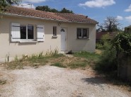Purchase sale house Budos