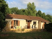 Purchase sale house Carsac Aillac