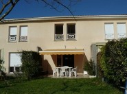 Purchase sale house Castres Gironde