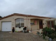 Purchase sale house Clairac