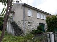 Purchase sale house Coulounieix Chamiers