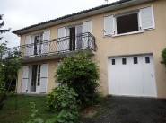 Purchase sale house Coulounieix Chamiers