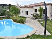 Purchase sale house Dausse