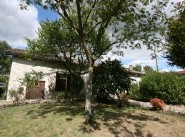 Purchase sale house Duras