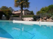Purchase sale house Issigeac