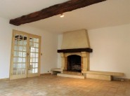 Purchase sale house Lussac