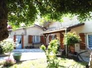 Purchase sale house Moulinet