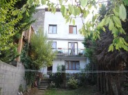 Purchase sale house Nerac