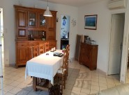Purchase sale house Tosse