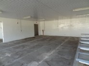 Purchase sale office, commercial premise Bergerac