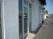 Purchase sale office, commercial premise Dax