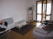 Purchase sale one-room apartment Seignosse