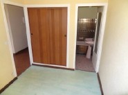Purchase sale two-room apartment Marmande
