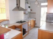 Purchase sale two-room apartment Sarlat La Caneda