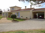 Purchase sale villa Antonne Et Trigonant