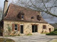 Purchase sale villa Coux Et Bigaroque
