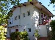 Purchase sale villa Gujan Mestras
