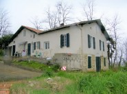 Purchase sale villa Montfort En Chalosse