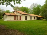 Purchase sale villa Saint Sulpice Et Cameyrac