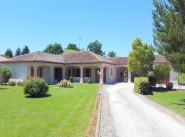 Purchase sale villa Sainte Livrade Sur Lot