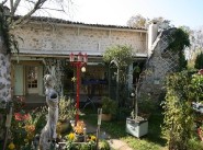 Purchase sale villa Sauveterre De Guyenne